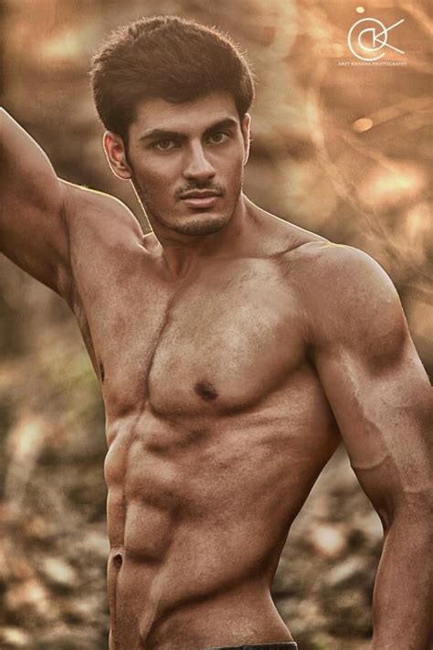 indian nude men|nude